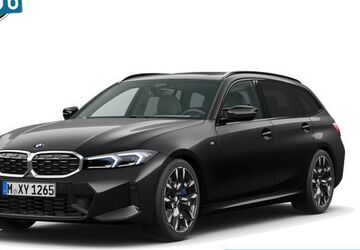 BMW M340i 25.995 km 60.490 &euro; Lünen 44534