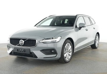 Volvo V60 27.999 km 36.698 &euro; Dortmund 44143