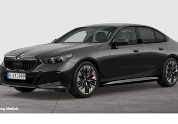 BMW 520 33.150 km 57.440 &euro; Velbert 42553
