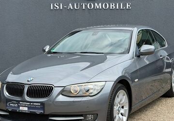 BMW 325 116.000 km 13.490 &euro; Recklinghausen 45663