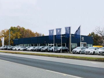 Gebrauchte Fiat Panda