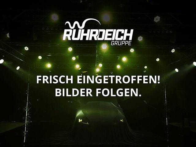 Hyundai TUCSON 36.000 km 23.990 &euro; Mülheim an der Ruhr 45475