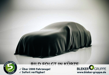 DS Automobiles DS7 (Crossback) 32.554 km 28.990 &euro; Dülmen 48249