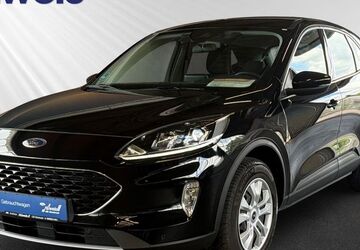 Ford Kuga 32.753 km 20.490 &euro; Oberhausen - Sterkrade 46145