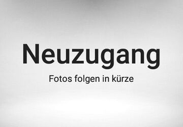 Suzuki Swift 23.688 km 14.690 &euro; Essen - Borbeck 45355