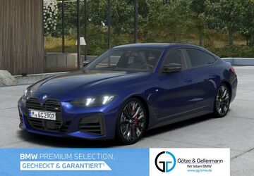 BMW M440 11.225 km 65.450 &euro; Mülheim 45472