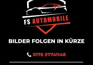 Dacia Sandero 81.000 km 7.999 &euro; Recklinghausen 45663