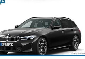 BMW 330 26.699 km 47.880 &euro; Dinslaken 46535