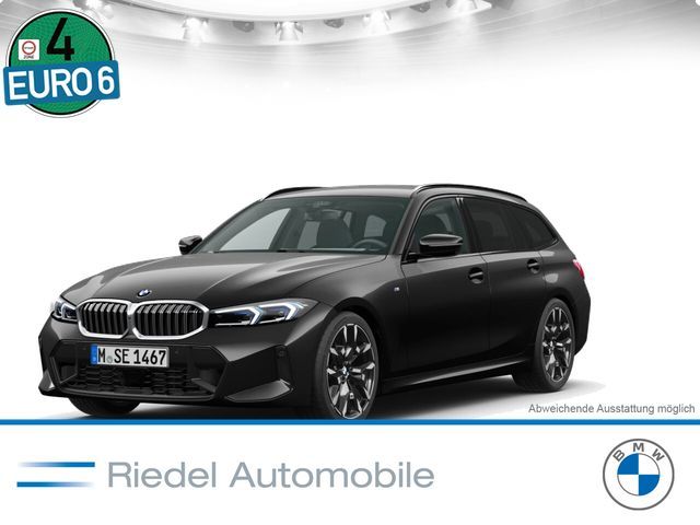 BMW 330 26.699 km 47.880 &euro; Dinslaken 46535