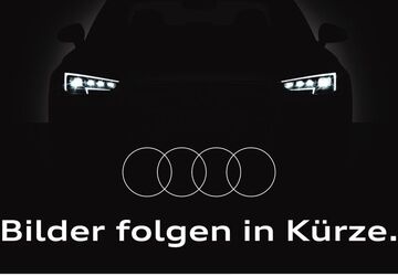 Audi Q3 30.813 km 33.890 &euro; Dortmund 44143