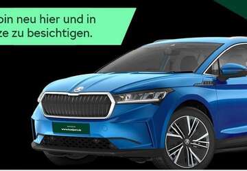 Skoda Octavia 51.113 km 21.991 &euro; Dortmund 44309