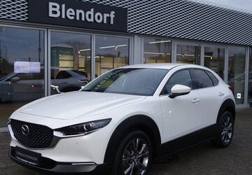 Mazda CX-30 67.398 km 21.900 &euro; Herten 45701