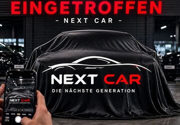 Hyundai TUCSON 8.500 km 29.999 &euro; Mülheim an der Ruhr 45476