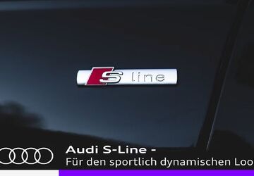Audi Q4 e-tron 52.183 km 35.911 &euro; Dortmund 44143