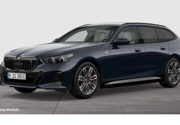 BMW i5 26.120 km 62.690 &euro; Velbert 42553