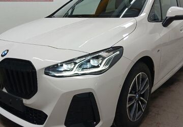 BMW 218 Active Tourer 36.300 km 27.600 &euro; Herten 45699