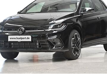 VW Polo 3.103 km 26.501 &euro; Dortmund 44379