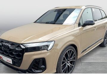 Audi Q7 8.900 km 76.966 &euro; Dortmund 44143