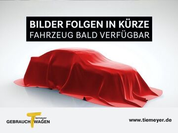 Gebrauchte Suzuki Swift