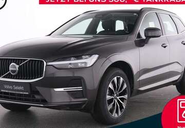 Volvo XC60 33.912 km 31.990 &euro; Essen-Kray 45309