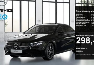 Mercedes-Benz A 180 10.427 km 30.370 &euro; Dortmund 44139