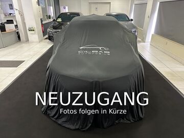 Gebrauchte Land Rover Range Rover Evoque