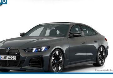 BMW M440 25.299 km 62.690 &euro; Dinslaken 46535