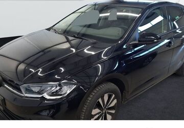 VW Polo 15.329 km 19.348 &euro; Herten 45701
