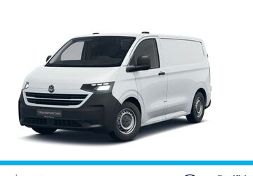 VW T7 Transporter 17.745 km 28.860 &euro; Recklinghausen 45663