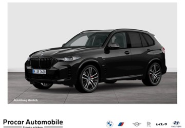 BMW X5 18.630 km 90.440 &euro; Velbert 42553