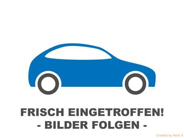 Gebrauchte Hyundai Veloster