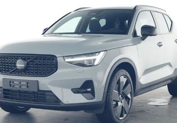 Volvo XC40 17.172 km 41.989 &euro; Dortmund 44143