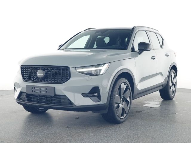 Volvo XC40 17.172 km 41.989 &euro; Dortmund 44143