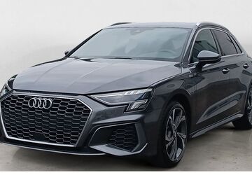 Audi A3 98.554 km 26.990 &euro; Wetter 58300