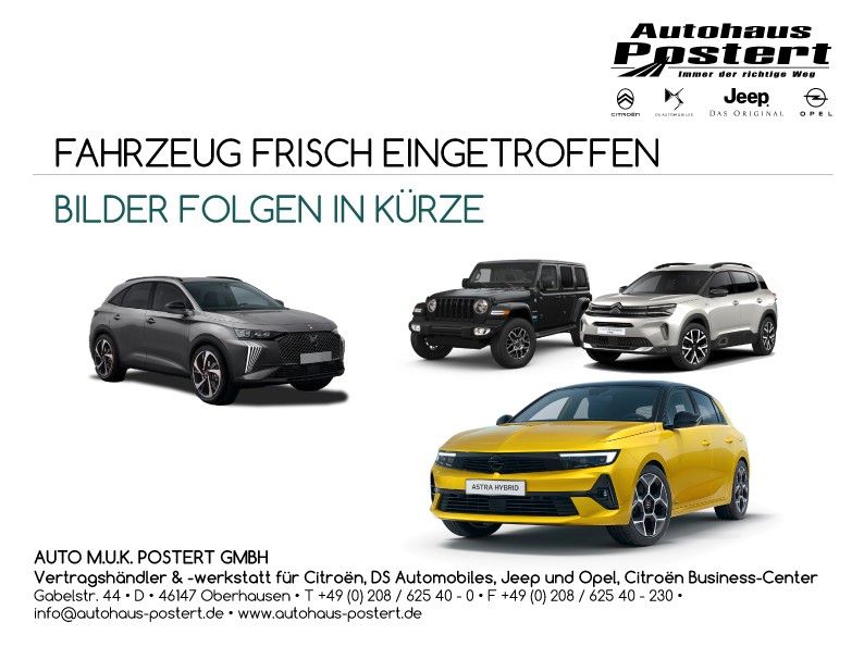 Citroen C3 30.600 km 13.990 &euro; Oberhausen 46147
