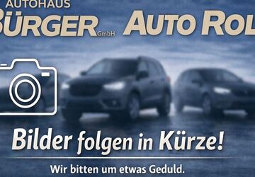 Skoda Superb 118.350 km 16.870 &euro; Lünen 44536