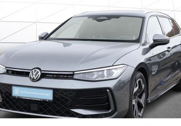 VW Passat 14.677 km 41.929 &euro; Herten 45701