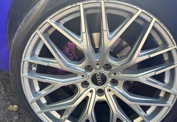 Audi A6 244.450 km 3.800 &euro; Dortmund 44309
