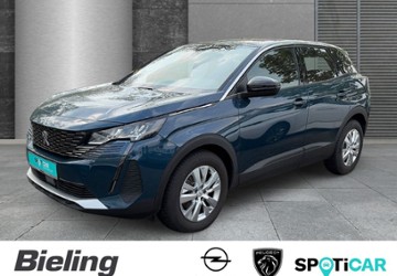 Peugeot 3008 13.731 km 21.950 &euro; Herten 45699