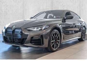 BMW 440 5.001 km 63.857 &euro; Castrop-Rauxel 44579