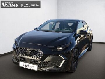 Gebrauchte Renault Clio