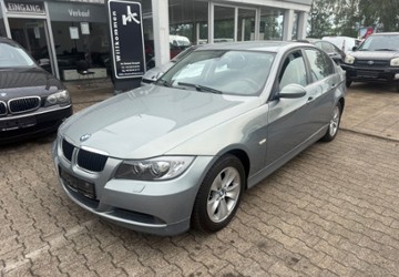 BMW 318 150.000 km 6.680 &euro; Herten 45701