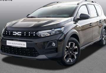 Dacia Jogger 2.103 km 29.333 &euro; Essen 45355