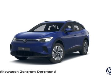 VW ID.4 7.892 km 42.388 &euro; Dortmund 44141