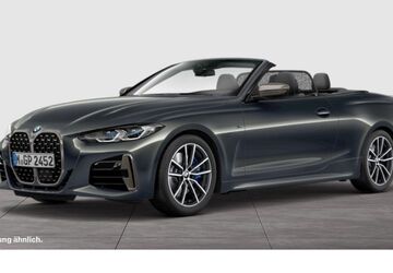 BMW M440 72.900 km 47.490 &euro; Velbert 42553