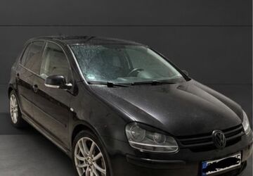 VW Golf 150.000 km 4.200 &euro; Herten 45699