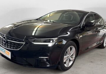 Opel Insignia 128.600 km 18.699 &euro; Dinslaken 46539
