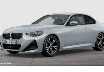 BMW 220 19.308 km 39.900 &euro; Herne 44625