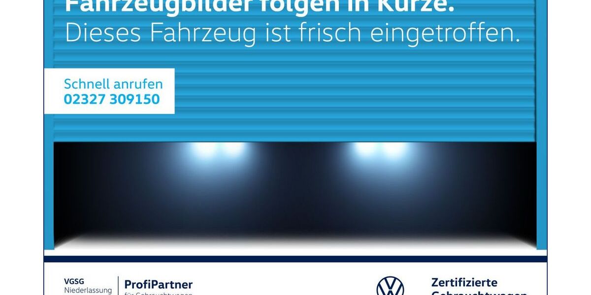 VW ID. Buzz 6.604 km 74.590 &euro; Bochum 44866