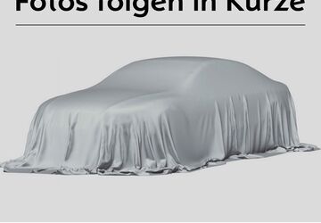 Opel Mokka 21.007 km 18.990 &euro; Herten 45699